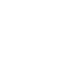 Email logo