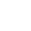 Phone logo